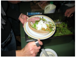 Chlausabend 2009_0049.jpg